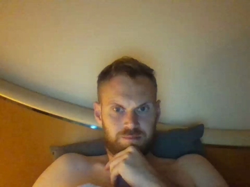 brusie111  11-11-2021 Recorded Video Webcam